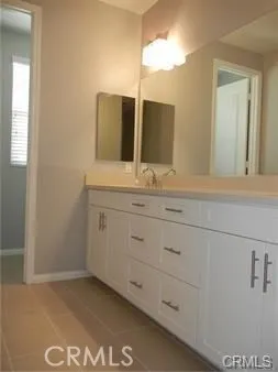 3242 Pebblebrook Road, West Covina, California 91791