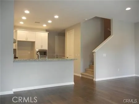 3242 Pebblebrook Road, West Covina, California 91791