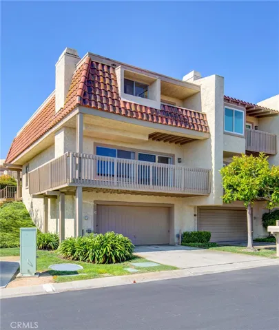 58 Hilltop Circle, Rancho Palos Verdes, California 90275