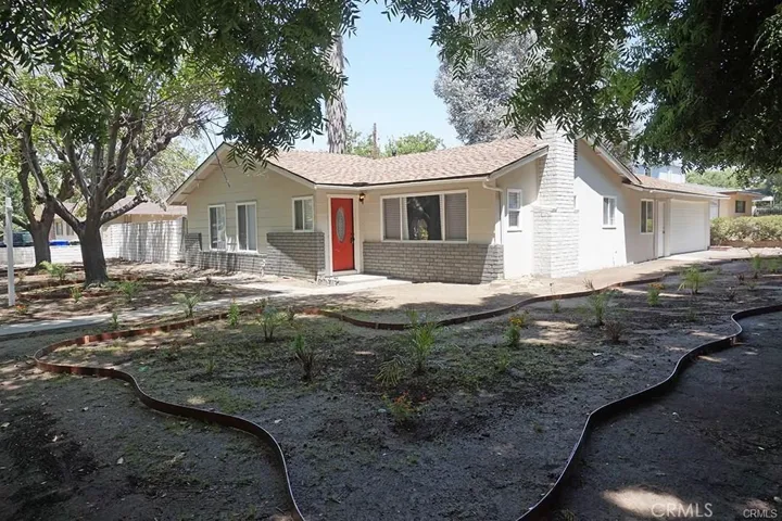 1098 E 27th, San Bernardino, California 92404