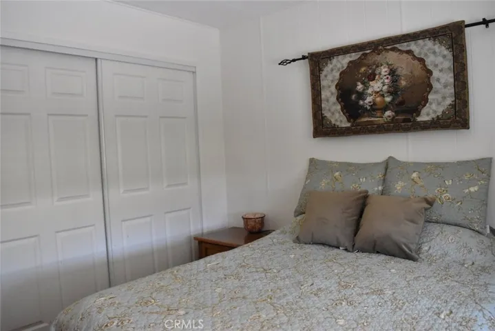 3960 S Higuera Street 30, San Luis Obispo, California 93401