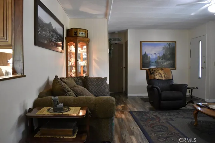 3960 S Higuera Street 30, San Luis Obispo, California 93401