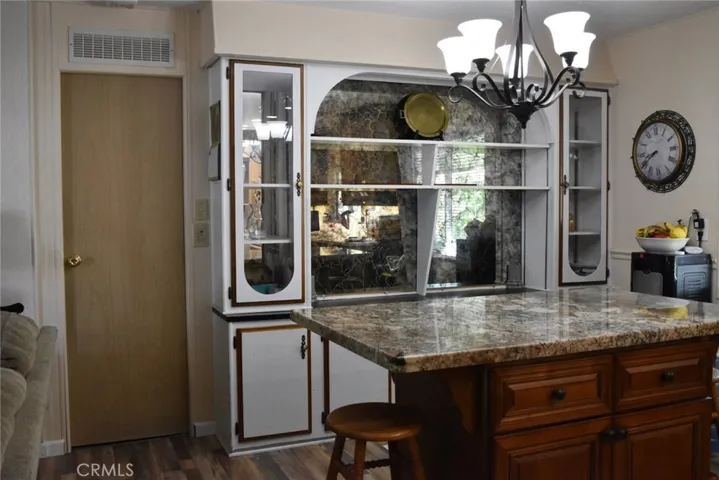 3960 S Higuera Street 30, San Luis Obispo, California 93401