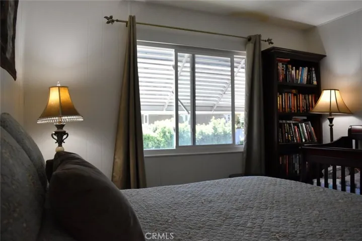 3960 S Higuera Street 30, San Luis Obispo, California 93401