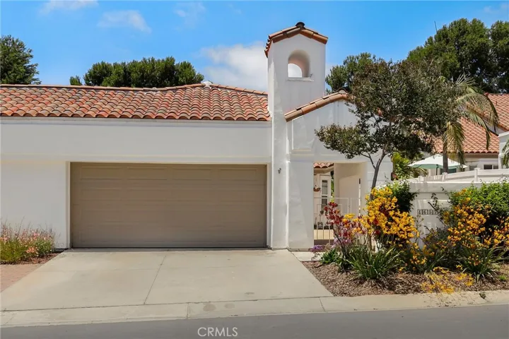 4657 Cordoba Way, Oceanside, California 92056