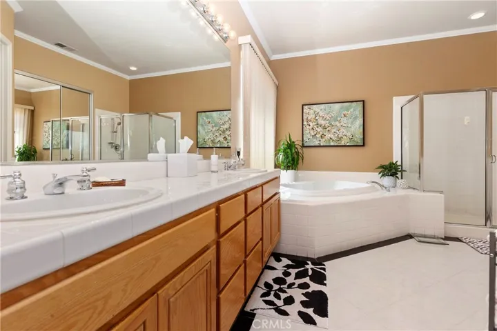 28642 Shady Brook Drive, Menifee, California 92584
