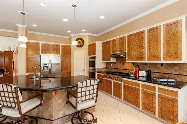 28642 Shady Brook Drive, Menifee, California 92584