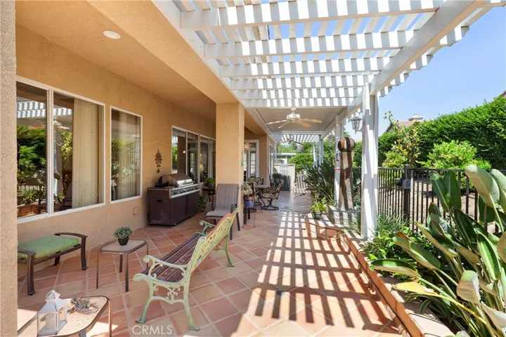 28642 Shady Brook Drive, Menifee, California 92584