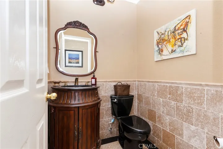 28642 Shady Brook Drive, Menifee, California 92584