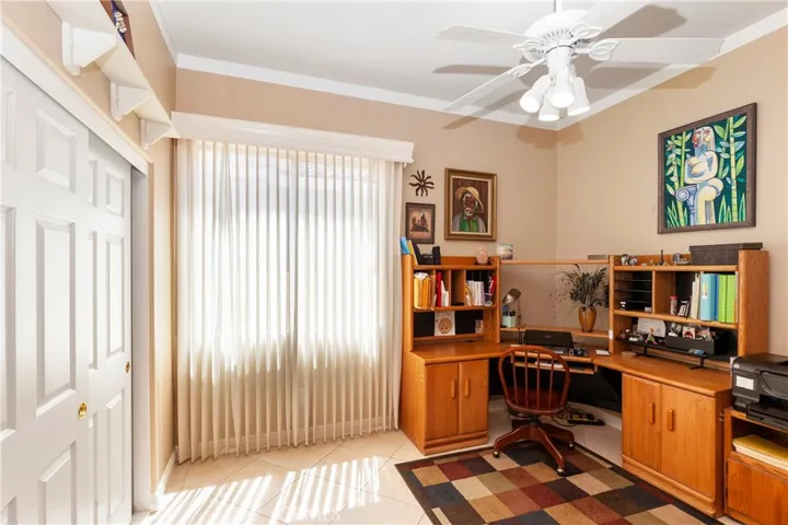 28642 Shady Brook Drive, Menifee, California 92584