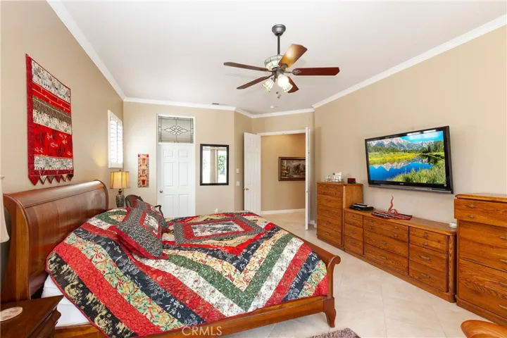 28642 Shady Brook Drive, Menifee, California 92584