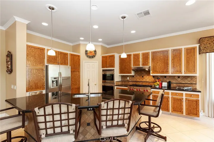 28642 Shady Brook Drive, Menifee, California 92584