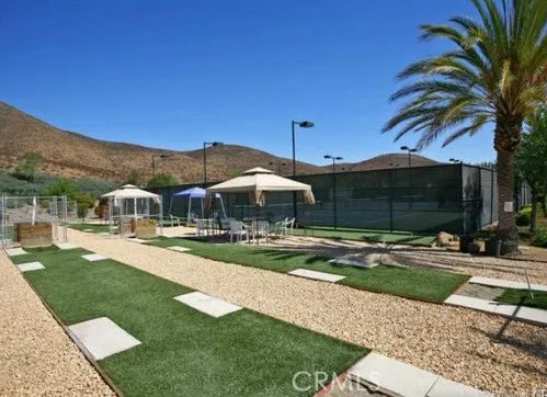 28642 Shady Brook Drive, Menifee, California 92584