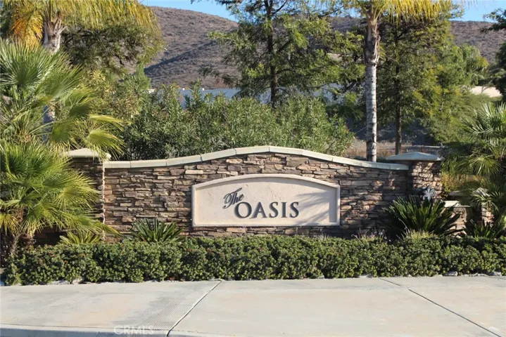 28642 Shady Brook Drive, Menifee, California 92584