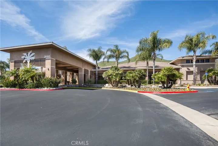 28642 Shady Brook Drive, Menifee, California 92584