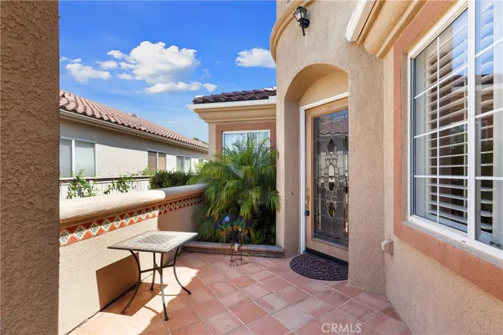 28642 Shady Brook Drive, Menifee, California 92584