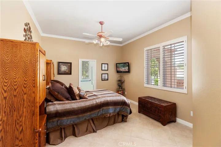 28642 Shady Brook Drive, Menifee, California 92584