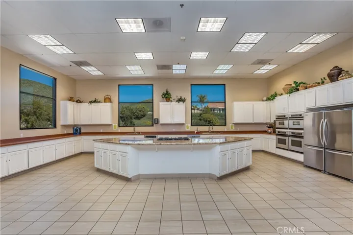 28642 Shady Brook Drive, Menifee, California 92584