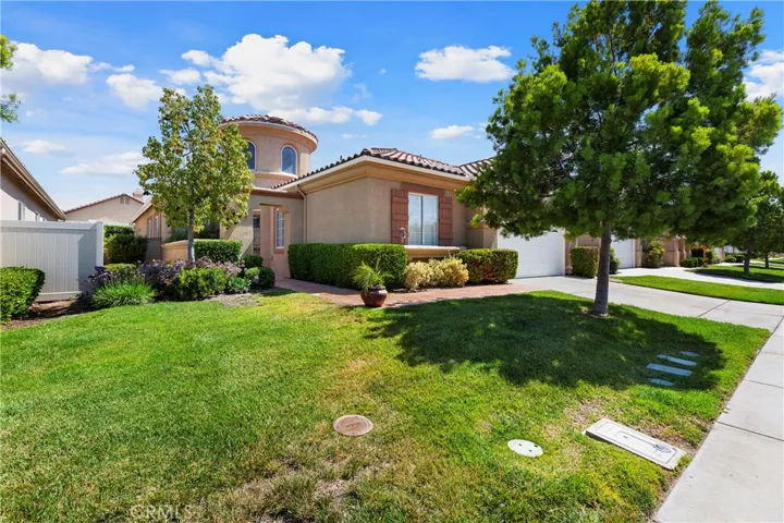 28642 Shady Brook Drive, Menifee, California 92584