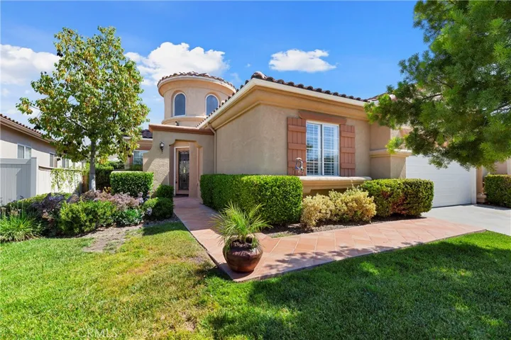 28642 Shady Brook Drive, Menifee, California 92584