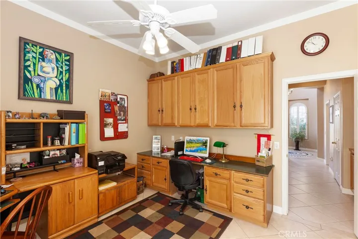 28642 Shady Brook Drive, Menifee, California 92584
