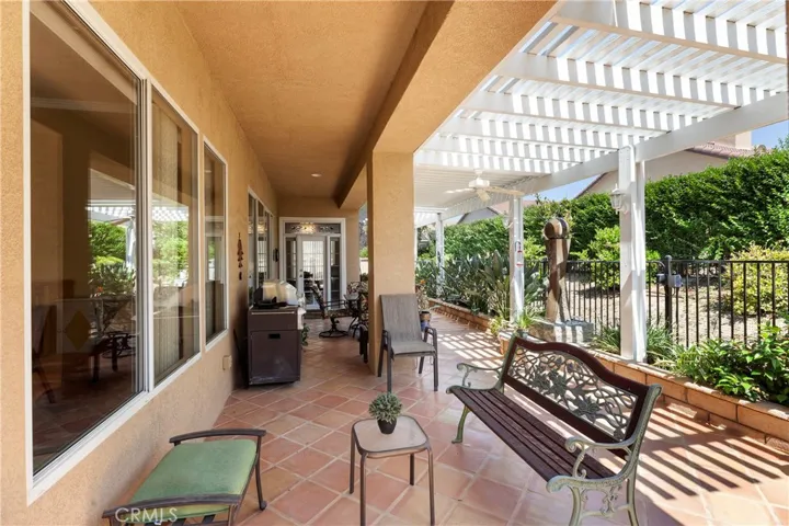 28642 Shady Brook Drive, Menifee, California 92584
