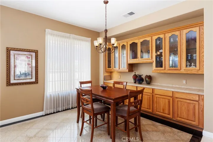 28642 Shady Brook Drive, Menifee, California 92584