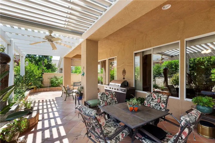 28642 Shady Brook Drive, Menifee, California 92584