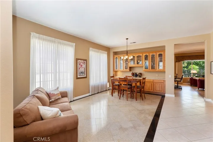 28642 Shady Brook Drive, Menifee, California 92584