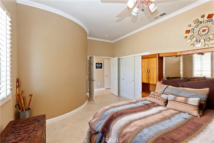 28642 Shady Brook Drive, Menifee, California 92584