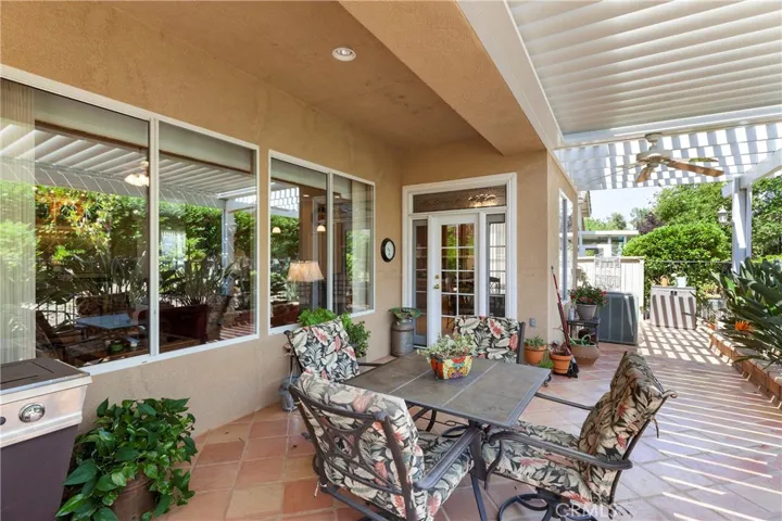 28642 Shady Brook Drive, Menifee, California 92584