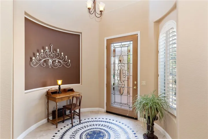 28642 Shady Brook Drive, Menifee, California 92584