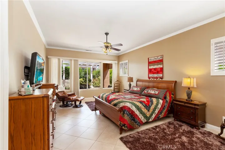 28642 Shady Brook Drive, Menifee, California 92584