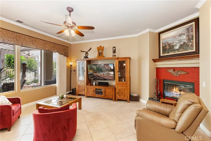 28642 Shady Brook Drive, Menifee, California 92584