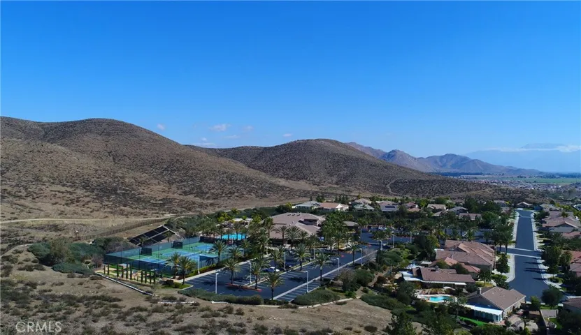 28642 Shady Brook Drive, Menifee, California 92584