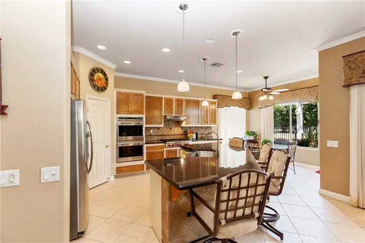 28642 Shady Brook Drive, Menifee, California 92584