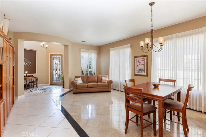 28642 Shady Brook Drive, Menifee, California 92584