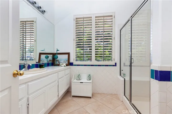 28642 Shady Brook Drive, Menifee, California 92584