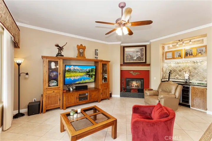 28642 Shady Brook Drive, Menifee, California 92584