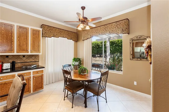 28642 Shady Brook Drive, Menifee, California 92584