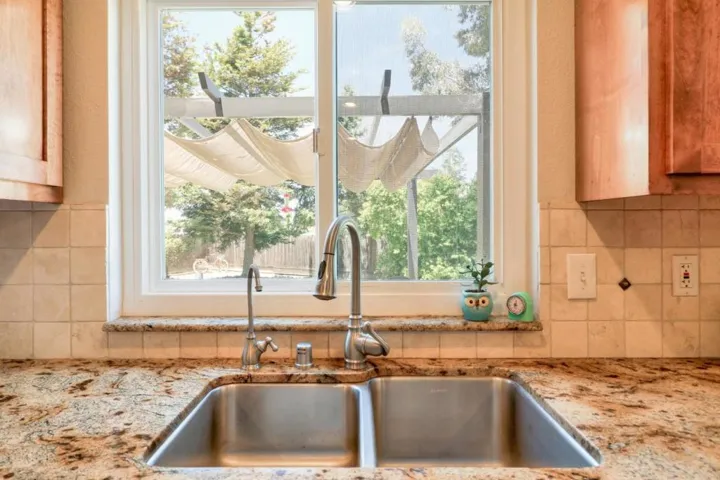 1540 Las Brisas Drive, Hollister, California 95023