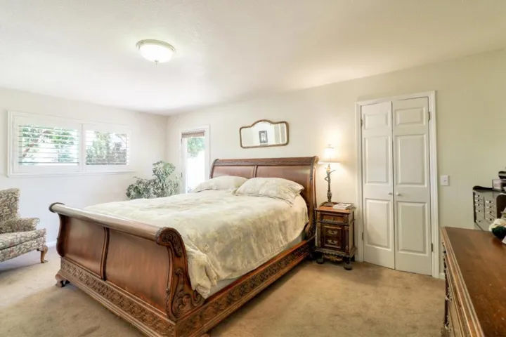 1540 Las Brisas Drive, Hollister, California 95023