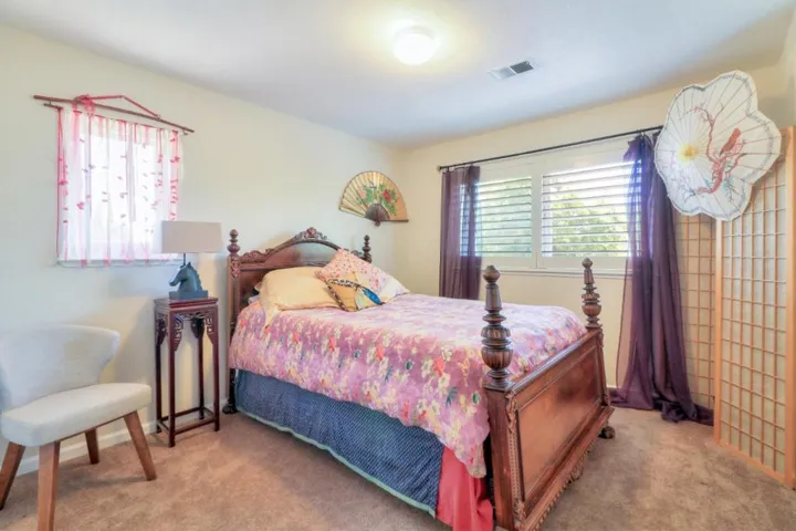 1540 Las Brisas Drive, Hollister, California 95023