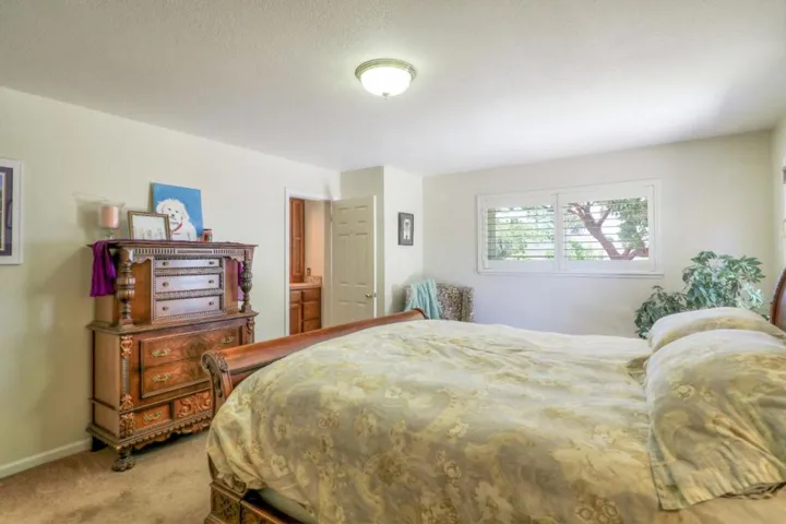 1540 Las Brisas Drive, Hollister, California 95023