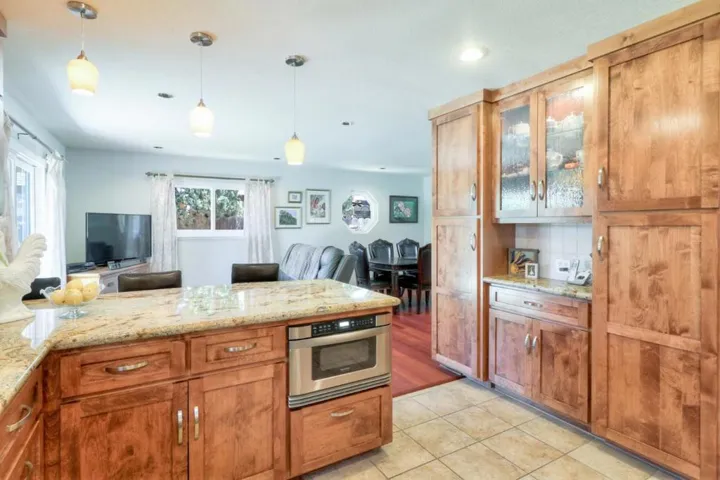 1540 Las Brisas Drive, Hollister, California 95023