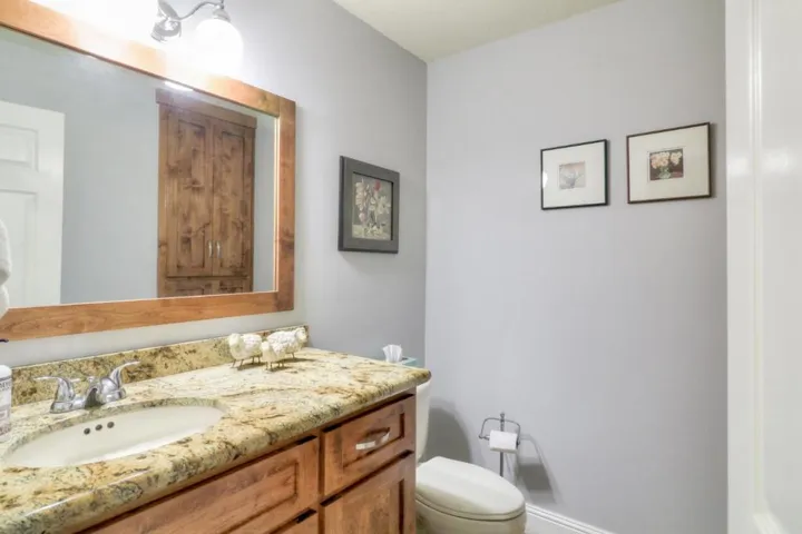1540 Las Brisas Drive, Hollister, California 95023