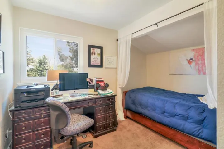 1540 Las Brisas Drive, Hollister, California 95023