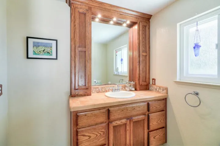 1540 Las Brisas Drive, Hollister, California 95023