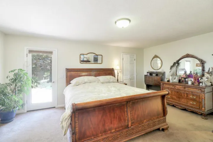 1540 Las Brisas Drive, Hollister, California 95023
