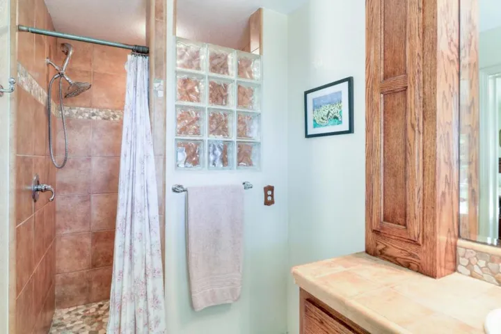 1540 Las Brisas Drive, Hollister, California 95023